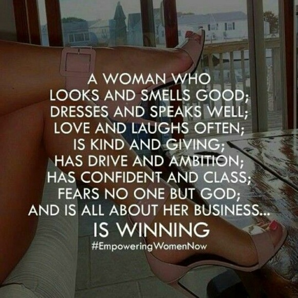 π Welcome Poshers βπ»π - Picture 6 of 7